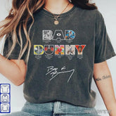 Bad Bunny All Albums & Tours Shirt 2016�2025, Music Fan Tee Sweatshirt Hoodie, Tour Merch Vintage Graphic Shirt, Fan Gift, Fast Shipping!'4422869747