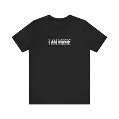 Playboi Carti I AM MUSIC Album Cover Shirt, Playboi Carti New Album T-Shirt, Opium Merch, Playboi Carti Merch, Playboi Carti Shirt, Gift Tee