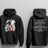 Rod Wave Last Lap tour hoodie, Sweatshirt, Tshirt