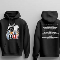 Rod Wave Last Lap tour hoodie, Sweatshirt, Tshirt