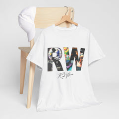 Rod Wave last lap world tour shirt Rode Wave albums t-shirt Rode Wave merch Rode Wave merch Rode Wave concert Rode Wave gift Rode poster