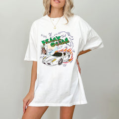 Frank Ocean T shirt, Frank Ocean Graphic Tee, Frank Ocean Merch, Rap Shirt, Frank unisex gift, Frank Concert T-Shirt, Stylish Hip-Hop Shirt