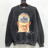 Retro Stone Cold Bootleg Shirt, Vintage Stone Cold, 90s Stone Cold Shirt, Funny Shirt, Gift For Fan Boxing 14425YP42