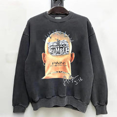 Retro Stone Cold Bootleg Shirt, Vintage Stone Cold, 90s Stone Cold Shirt, Funny Shirt, Gift For Fan Boxing 14425YP42