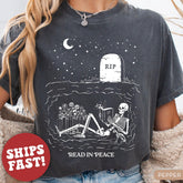 Bookish Shirt, Book Lover Shirt, Reading Shirt, Gifts for Readers, Banned Books Shirt