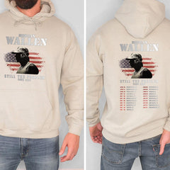 2026 Morgan Wallen Still The Problem Tour Hoodie, Morgan Sweatshirt, Morgan Wallen Country Longsleeve, Morgan Wallen Merch Sweatshirt'4418878402