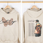 Rod Wave Last Lap & Tshirt Remake Tour Hoodie