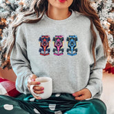 Racing Car Sweatshirt, F1 Style Car Shirt, Race Fan Gift, Formula Racing Hoodie, Motorsport Shirt, Fast Car Graphic Top