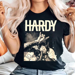 Hardy Music Tour Shirt, Quit Tour Hadry Sweatshirt, Quit Tour Hadry Shirt, Bad Decisions Shirt, Single Shirt