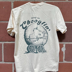CCR Fan Art T-shirt