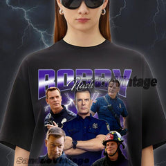 Bobby Nash T-Shirt, Bobby Nash Retro 90s Shirt, Bobby Nash Fan Tees, Bobby Nash Sweater, Bobby Nash Gift, Bobby Nash Merch, Bobby Nash Shirt