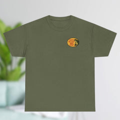 Thats My Ass Bro Stop Fish Shirt, Fish Shirt, Comfort Colors Fishing Shirt, Gifts For Him, Bass Fishing Fly Fisherman Funny Prank Gift