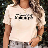 Taylor Swift Tshirt Taylor Swift Merch Taylor Swift Gifts Taylor Swift Fan Taylor Swift Shirt Taylor Swift Lyrics Unisex Taylor Lover Shirt