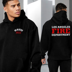 9-1-1 TV Show Shirt, 9-1-1 Group Shirt, Evan Buckley Shirt, Bobby Nash Shirt, 9-1-1 TV Show Series Shirt, 2025 Sweatshirt, Hoodie 25425AT64