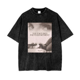 Taylor Swift Vintage Graphic T-Shirt