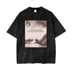 Taylor Swift Vintage Graphic T-Shirt