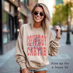 Retro Cowboy Carter Shirt, Bey0nce Cowgirl Tee, Cowboy Carter Tour Outfit, Bey0nce Concert Merch, Rap Hip Hop Lovers