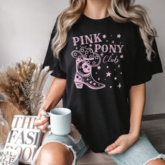 Chappell Roan Shirt, Pink Pony Club Shirt, Midwest Princess Tour, Sapphic Lesbian WLW Pride Music, Hot To Go Shirt, Chappell Roan Tour Tee