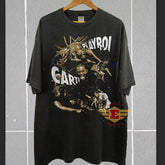 Playboi Carti Shirt, Playboi Carti Tee, Rap Tee Concert Merch Whole Lotta Red Die Lit, Whole Lotta Red Album Tee, Opium, Rap Shirt