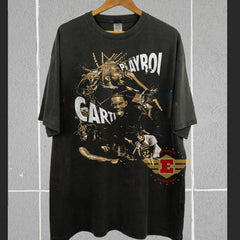 Playboi Carti Shirt, Playboi Carti Tee, Rap Tee Concert Merch Whole Lotta Red Die Lit, Whole Lotta Red Album Tee, Opium, Rap Shirt