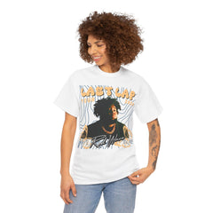 Rod Wave, Rod Wave Shirt, Rod Wave Tee, Rod Wave Merch , Rod Wave Last Lap Tour Shirt, Rod Wave Tour, Rod Wave Concert, Rap Tee, Hip hop Tee