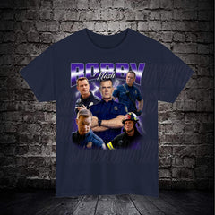 Bobby Nash T-Shirt, Bobby Nash Retro 90s Shirt, Bobby Nash Fan Tees, Bobby Nash Sweater, Bobby Nash Gift, Bobby Nash Merch, Bobby Nash Shirt