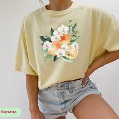 Subtle Anti Trump Shirt Subtle 8647 TShirt Progressive Liberal Gift Floral Anti Trump T-Shirt Anti MAGA Tee FDT Shirt