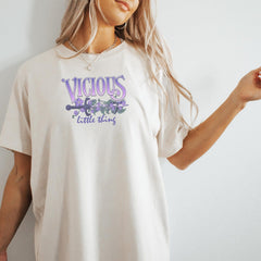 Powerless Book Club Gift Reckless Romance Books Kai Azer Booktok Merch Fearless Enemies to Lovers Book Lover Shirt  Decor