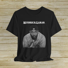 NEW, Kendrick Lamar Shirt, Kendrick Lamar t-Shirt, gnx, grand national tour shirt, sza shirt, mustard, say drake, pop art, luther, POP ART