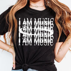Playboi Carti I AM MUSIC album T-shirt Tee, Playboi Carti album shirt Opium merch tm153