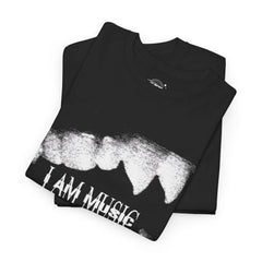 Playboi Carti I AM MUSIC album T-shirt, Playboi Carti album tee opium merch y2k, Rap Hip Hop Music Merch