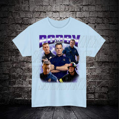 Bobby Nash T-Shirt, Bobby Nash Retro 90s Shirt, Bobby Nash Fan Tees, Bobby Nash Sweater, Bobby Nash Gift, Bobby Nash Merch, Bobby Nash Shirt