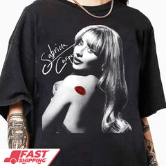 SABRINA carpenter Short and Sweet Sabrina Carpenter Pop Unisex T-Shirt, Carpenter Espresso Shirt, Sabrina Merch