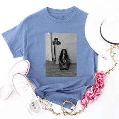 Kenrick Lamar & Sza Shirt, Concert Shirt, Kendrick Lamar Shirt, Sza Shirt, Tour Shirt, Hip Hop Shirt, Gnx Shirt, Kendrick Lamar Lover Tee