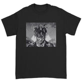 Juice Wrld unisex t-shirt, sweatshirt