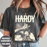 Hardy Music Tour Shirt, Quit Tour Hadry Sweatshirt, Quit Tour Hadry Shirt, Bad Decisions Shirt, Single Shirt