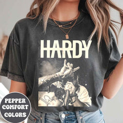 Hardy Music Tour Shirt, Quit Tour Hadry Sweatshirt, Quit Tour Hadry Shirt, Bad Decisions Shirt, Single Shirt