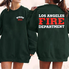 9-1-1 TV Show Shirt, 9-1-1 Group Shirt, Evan Buckley Shirt, Bobby Nash Shirt, 9-1-1 TV Show Series Shirt, 2025 Sweatshirt, Hoodie 25425AT64