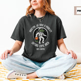 Florida Basketball Champs Shirt, Comfort Colors College Men Basketball Champs Shirt, Houston We Had a Problem Shirt, Florida 2025 Victory