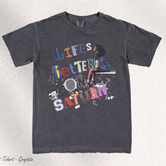 CTRL Tshirt, Hip Hop T-shirt, S.O.S Unisex Shirt, CTRL T-shirt, Y2K Tee, Comfort Colors Shirt, Gift For Her