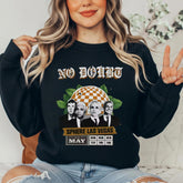No Doubt SPHERE LAS VEGAS Shirt'4411422057