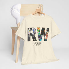 Rod Wave last lap world tour shirt Rode Wave albums t-shirt Rode Wave merch Rode Wave merch Rode Wave concert Rode Wave gift Rode poster