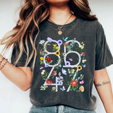 Retro 8647 Anti Trump Shirt, Democrat 8647 shirt, Funny Liberal Shirt, Pro Immigration shirt, Anti Ice Maga Republican Fascism Shirt