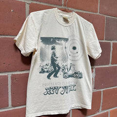 CCR Fan Art T-shirt