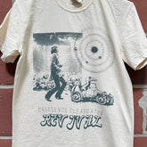 CCR Fan Art T-shirt
