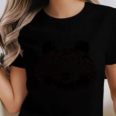 Mama Bear Shirt, Mama Bear, Momma Bear Shirt, Mama Bear TShirt, New Mom Shirt, Mother's Day Gift, Mom Life, Baby Shower, Mommy Graphic T