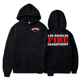 9-1-1 TV Show Shirt, 9-1-1 Group Shirt, Evan Buckley Shirt, Bobby Nash Shirt, 9-1-1 TV Show Series Shirt, 2025 Sweatshirt, Hoodie 25425AT64