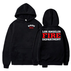 9-1-1 TV Show Shirt, 9-1-1 Group Shirt, Evan Buckley Shirt, Bobby Nash Shirt, 9-1-1 TV Show Series Shirt, 2025 Sweatshirt, Hoodie 25425AT64