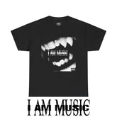 Playboi Carti I AM MUSIC album T-shirt, Playboi Carti album tee opium merch y2k, Rap Hip Hop Music Merch