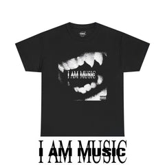 Playboi Carti I AM MUSIC album T-shirt, Playboi Carti album tee opium merch y2k, Rap Hip Hop Music Merch
